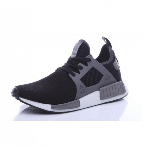 adidas nmd runner pk